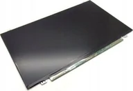 Akcesoria do komputerów stacjonarnych - Lenovo Display 14 Inch - miniaturka - grafika 1