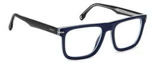 Okulary korekcyjne Carrera CARRERA 312 Y00 - Okulary korekcyjne, oprawki, szkła - miniaturka - grafika 2