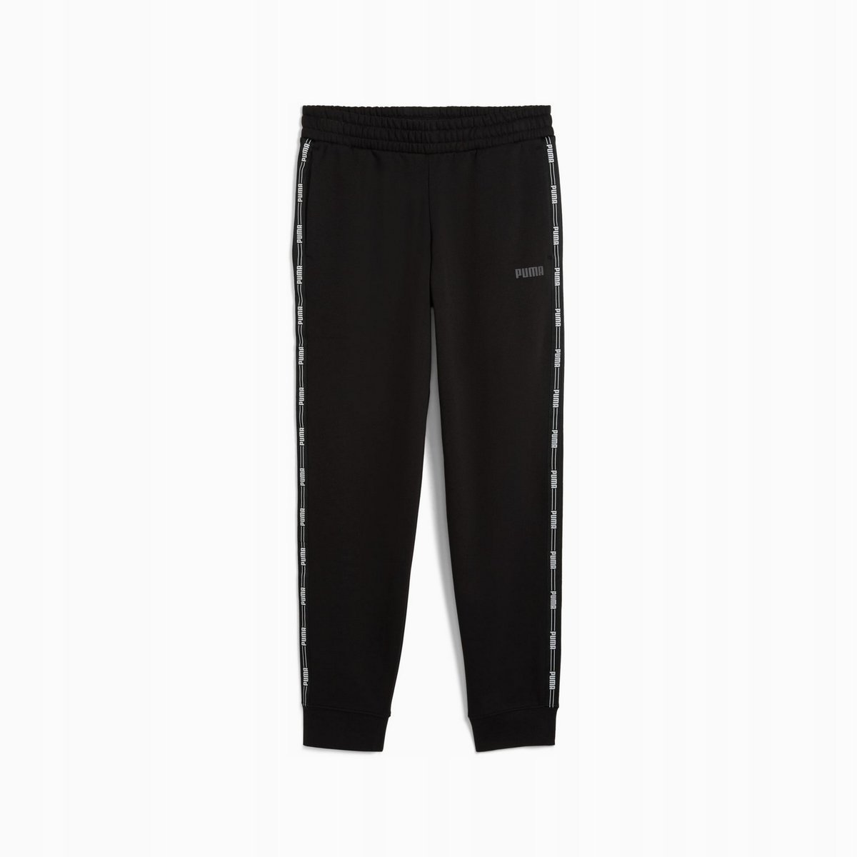 PUMA SPODNIE NEW TAPE FL CL 69265001 r XS