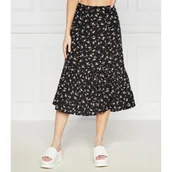 Spódnice - Tommy Jeans Spódnica - miniaturka - grafika 1