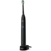 Szczoteczki elektryczne - Philips Sonicare ProtectiveClean 4300 HX6800/44 - miniaturka - grafika 1