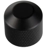 Paintball - Osłona zaworu butli aluminiowa - miniaturka - grafika 1