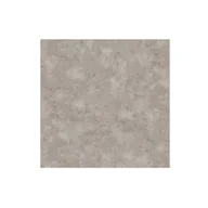 Płytki ceramiczne - Leziter Podłoga winylowa SPC Leziter Reno z efektem kamienia, szara - miniaturka - grafika 1