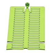 Pozostałe akcesoria do akwarium - EHEIM przesuwana pokrywa zaworu do PowerLine XL 2252 (7288250) - miniaturka - grafika 1