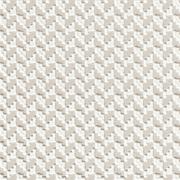 Płytki ceramiczne - Tubądzin Elementary patch dust STR Dekor ścienny 20 różnych wzorów pakowanych losowo 14,8x14,8x1,1 cm, kremowy, szary półmat TUBDSELEPATDUSSTR148148115 - miniaturka - grafika 1