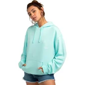 Bluzy damskie - Bluza damska Radiate Love Billabong - miniaturka - grafika 1