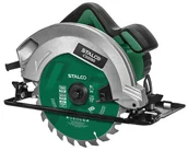 Piły elektryczne - Stalco CSS190 S-97240 - miniaturka - grafika 1