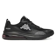 Sneakersy męskie - Obuwie sportowe Kappa CEO-SS24-3C032 - miniaturka - grafika 1