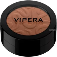 Róże do policzków - VIPERA - City Fun Eko - Blush Pressed - Róż prasowany - 4 g - 28 - miniaturka - grafika 1