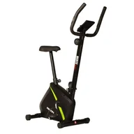 Rowery treningowe - Hertz Recon RECON - miniaturka - grafika 1