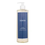 Balsamy i kremy do ciała - 111SKIN Cryo Cellulite Pro Treatment Cellulit i rozstępy 500 ml - miniaturka - grafika 1