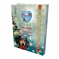 Mokra karma dla psów - Renske Dog fresh meat - świeże mięso indyk bez zbóż dla psów 395 g 8717185295191 - miniaturka - grafika 1