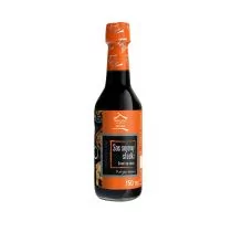 House of Asia Słodki sos sojowy 150 ml - Kuchnie świata - miniaturka - grafika 1