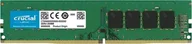 Pamięci RAM - Pamięć Crucial DDR4, 16 GB, 3200MHz, CL22 CT16G4DFRA32AT - miniaturka - grafika 1