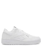Buty dla chłopców - Reebok Sneakersy Atr Chill Jr 100200209 Biały - miniaturka - grafika 1