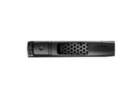 Serwery - Lenovo ThinkSystem DE Series 3.84TB 1DWD 2.5" SSD 2U24 - miniaturka - grafika 1