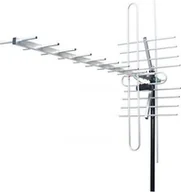 Anteny TV - Blow Antena dvb-t atd38s - miniaturka - grafika 1