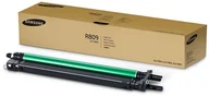 Bębny do drukarek - oryginalny bęben Samsung CLT-R809 [SS689A] cmyk - miniaturka - grafika 1