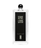 Wody i perfumy damskie - Serge Lutens Collection Noire Le perce-vent Woda perfumowana 100 ml - miniaturka - grafika 1
