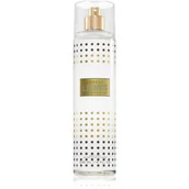 Wody i perfumy damskie - Sarah Jessica Parker Lovely Lights spray do ciała dla kobiet 236 ml - miniaturka - grafika 1