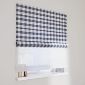 Rolety - Roleta rzymska Duo - miniaturka - grafika 1