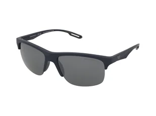 Okulary przeciwsłoneczne Emporio Armani EA4188U 50886G - Okulary przeciwsłoneczne - miniaturka - grafika 1