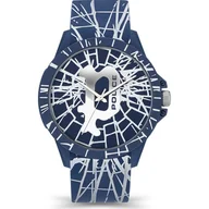Zegarki męskie - Męski Zegarek POLICE model PEWUM2119561 (40MM) - miniaturka - grafika 1
