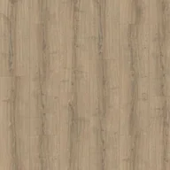 Panele podłogowe - Dąb Sherman Brązowy El1012 Large Aqua 8/32 - miniaturka - grafika 1