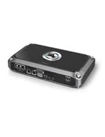 Wzmacniacze samochodowe - JL AUDIO VX1000/1i Wzmacniacz zintegrowany - miniaturka - grafika 1
