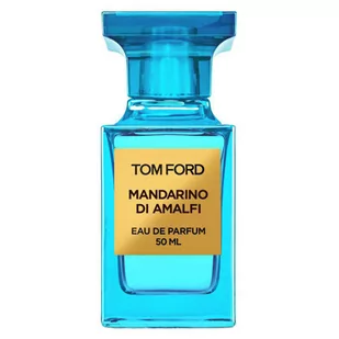 Tom Ford Mandarino di Amalfi Woda perfumowana 50 ml - Wody i perfumy damskie - miniaturka - grafika 1