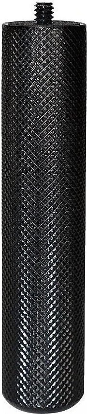 Big BIG camera grip HG-1 423008