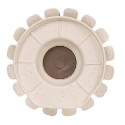 Zakrętka fermentacyjna URBALIVE 1606771037C 13.5 cm (1 sztuka)