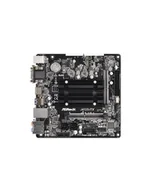 Płyty główne - ASROCK J4125-ITX Intel Celeron J4125 DDR4 2xSATA 1xM.2 mITX MB - miniaturka - grafika 1
