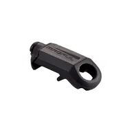 Osprzęt do wiatrówek - Magpul - Uchwyt zawieszenia RSA® QD Rail Sling Attachment -MAG337 - miniaturka - grafika 1