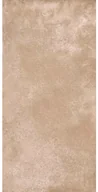 Płytki ceramiczne - Płytka Gresowa Roc Beige 120x60x2 cm - miniaturka - grafika 1