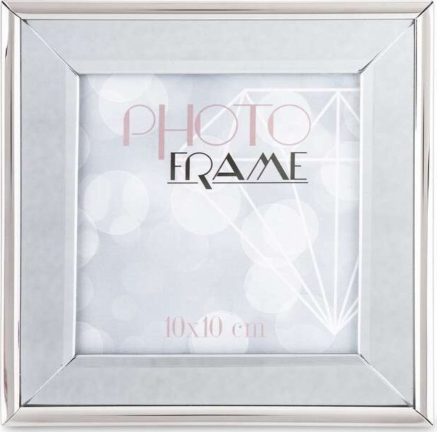 Ramka Art-Pol Foto Ramka Pojedyncza Na Zdjęcie Stojąca Glamour