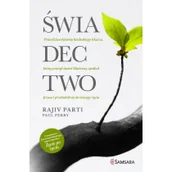 Felietony i reportaże - Świadectwo. Prawdziwa historia hinduskiego lekarza, który przeżył śmierć kliniczną, spotkał Jezusa i przebudził się do nowego życia - Wysyłka od 3,99 - miniaturka - grafika 1