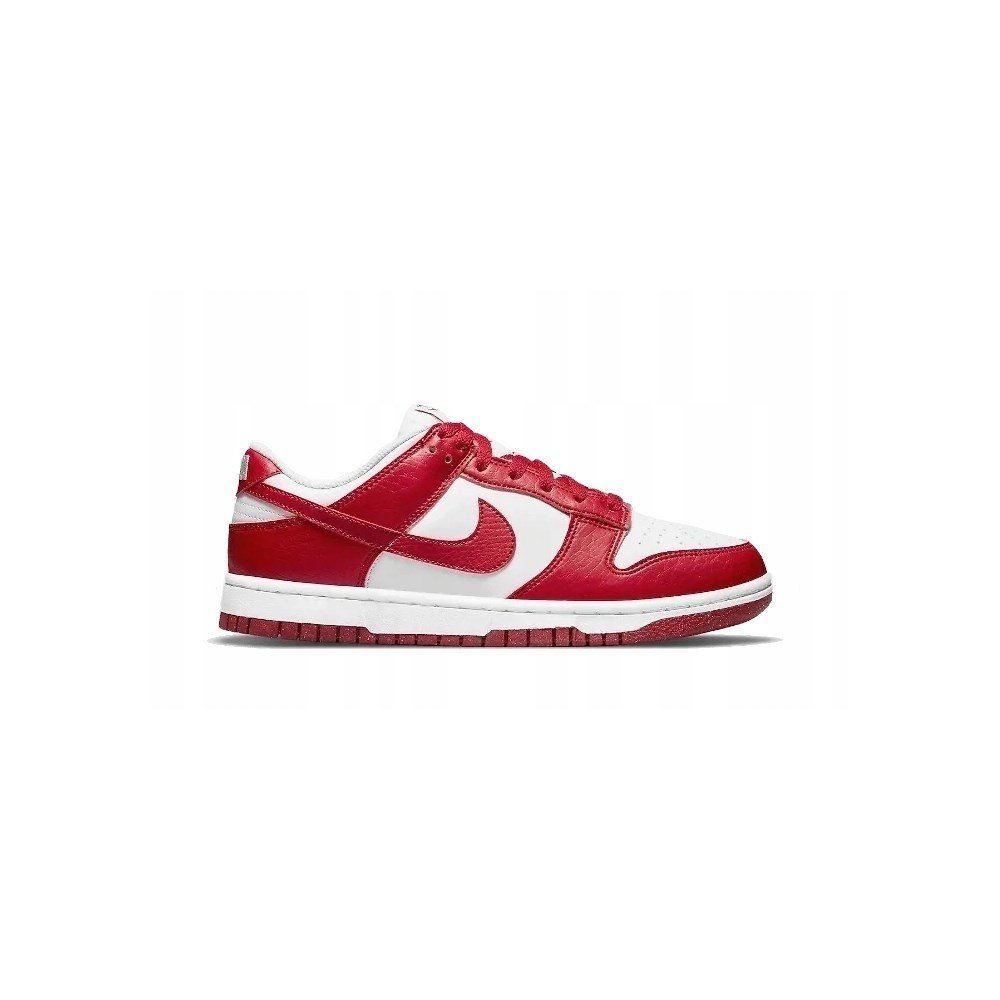 Buty Nike Dunk Low Next Nature DN1431101