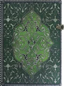 Notesy i bloczki - ROSSI ROSSI Adresownik ozdobny 0023 WIKR-1042251 WIKR-1042251 - miniaturka - grafika 1