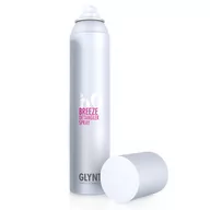 Kosmetyki do stylizacji włosów - Glynt Breeze Smoothing Spray wygładzający spray dla łatwiejszego rozszczesywania 200 ml - miniaturka - grafika 1