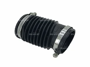 Przewód ssący, filtr powietrza NRF 165018 - Układ zasilania - akcesoria - miniaturka - grafika 1