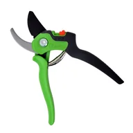 Nożyce i sekatory - Sekator nożycowy do gałęzi Geolia - miniaturka - grafika 1