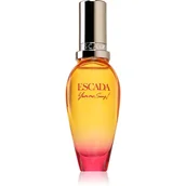 Wody i perfumy damskie - Escada Yum me, Sunny! woda perfumowana dla kobiet 30 ml - miniaturka - grafika 1