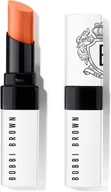 Błyszczyki do ust - Bobbi Brown Extra Lip Tint Bare Melon - miniaturka - grafika 1