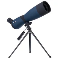 Lunety i akcesoria - Discovery Luneta DISCOVERY Range 70 - miniaturka - grafika 1