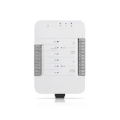 Systemy inteligentnych domów - UBIQUITI UBIQUITI UA-Hub Kontroler UniFi Access Hub - miniaturka - grafika 1