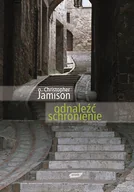 Religia i religioznawstwo - Odnaleźć Schronienie - miniaturka - grafika 1