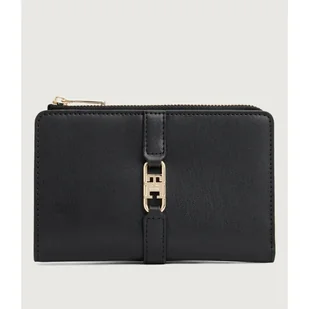 Tommy Hilfiger Portfel LIBRE - Portfele - miniaturka - grafika 1