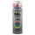 Dupli-Color 880360 spray akrylowy, 400 ml, RAL2 ultramaryna błękit jedwabisty mat