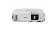 Projektory - Epson EB-FH06 Projektor Full HD 1080p - miniaturka - grafika 1